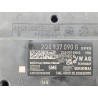 Recambio de modulo confort para seat ibiza v (kj1, kjg) 1.0 mpi referencia OEM IAM 2Q0937090G  