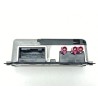 Recambio de modulo electronico para seat ibiza v (kj1, kjg) 1.0 mpi referencia OEM IAM 2GA035284A  