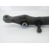 Recambio de brazo suspension inferior delantero derecho para mercedes-benz clase e (w211) e 320 cdi (211.022) referencia OEM IAM