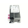 Recambio de modulo electronico para seat ibiza v (kj1, kjg) 1.0 mpi referencia OEM IAM 2GA035284A  