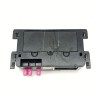 Recambio de modulo electronico para seat ibiza v (kj1, kjg) 1.0 mpi referencia OEM IAM 2GA035284A  