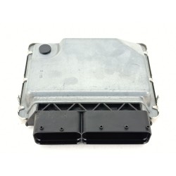 CENTRALITA MOTOR UCE 05C907445D 
