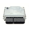Recambio de centralita motor uce para seat ibiza v (kj1, kjg) 1.0 mpi referencia OEM IAM 05C907445D  