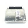 Recambio de centralita motor uce para seat ibiza v (kj1, kjg) 1.0 mpi referencia OEM IAM 05C907445D  