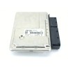 Recambio de centralita motor uce para seat ibiza v (kj1, kjg) 1.0 mpi referencia OEM IAM 05C907445D  
