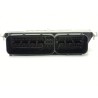 Recambio de centralita motor uce para seat ibiza v (kj1, kjg) 1.0 mpi referencia OEM IAM 05C907445D  