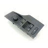 Recambio de mando elevalunas delantero izquierdo para seat ibiza v (kj1, kjg) 1.0 mpi referencia OEM IAM 5G0959857FWH  