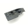 Recambio de mando elevalunas delantero izquierdo para seat ibiza v (kj1, kjg) 1.0 mpi referencia OEM IAM 5G0959857FWH  