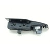 Recambio de mando elevalunas delantero izquierdo para seat ibiza v (kj1, kjg) 1.0 mpi referencia OEM IAM 5G0959857FWH  