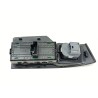 Recambio de mando elevalunas delantero izquierdo para seat ibiza v (kj1, kjg) 1.0 mpi referencia OEM IAM 5G0959857FWH  