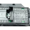 Recambio de mando elevalunas delantero izquierdo para seat ibiza v (kj1, kjg) 1.0 mpi referencia OEM IAM 5G0959857FWH  