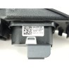 Recambio de mando elevalunas delantero izquierdo para seat ibiza v (kj1, kjg) 1.0 mpi referencia OEM IAM 5G0959857FWH  