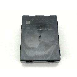 MODULO ELECTRONICO 3Q1959435C 