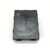 Recambio de modulo electronico para seat ibiza v (kj1, kjg) 1.0 mpi referencia OEM IAM 3Q1959435C  