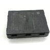 Recambio de modulo electronico para seat ibiza v (kj1, kjg) 1.0 mpi referencia OEM IAM 3Q1959435C  