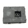 Recambio de modulo electronico para seat ibiza v (kj1, kjg) 1.0 mpi referencia OEM IAM 3Q1959435C  