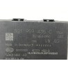 Recambio de modulo electronico para seat ibiza v (kj1, kjg) 1.0 mpi referencia OEM IAM 3Q1959435C  