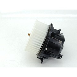 MOTOR CALEFACCION 2Q1820021B 