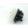 Recambio de motor calefaccion para seat ibiza v (kj1, kjg) 1.0 mpi referencia OEM IAM 2Q1820021B  