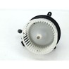 Recambio de motor calefaccion para seat ibiza v (kj1, kjg) 1.0 mpi referencia OEM IAM 2Q1820021B  
