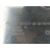 Recambio de guantera para bmw 5 touring (f11) 535 d referencia OEM IAM 9166683  