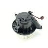 Recambio de motor calefaccion para seat ibiza v (kj1, kjg) 1.0 mpi referencia OEM IAM 2Q1820021B  