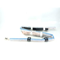 AIRBAG LATERAL DELANTERO DERECHO 6F0880742K 