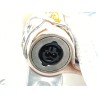 Recambio de airbag lateral delantero derecho para seat ibiza v (kj1, kjg) 1.0 mpi referencia OEM IAM 6F0880742K  