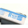 Recambio de airbag lateral delantero derecho para seat ibiza v (kj1, kjg) 1.0 mpi referencia OEM IAM 6F0880742K  