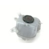 Recambio de deposito expansion para seat ibiza v (kj1, kjg) 1.0 mpi referencia OEM IAM 2Q0121407D  