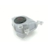 Recambio de deposito expansion para seat ibiza v (kj1, kjg) 1.0 mpi referencia OEM IAM 2Q0121407D  