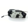 Recambio de cerradura puerta trasera izquierda para bmw x1 (e84) sdrive 18 d referencia OEM IAM 51227229459  