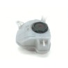 Recambio de deposito expansion para seat ibiza v (kj1, kjg) 1.0 mpi referencia OEM IAM 2Q0121407D  