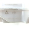 Recambio de deposito expansion para seat ibiza v (kj1, kjg) 1.0 mpi referencia OEM IAM 2Q0121407D  