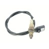 Recambio de sonda lambda para seat ibiza v (kj1, kjg) 1.0 mpi referencia OEM IAM 5E906262C  