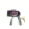 Recambio de sonda lambda para seat ibiza v (kj1, kjg) 1.0 mpi referencia OEM IAM 5E906262C  