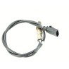 Recambio de sonda lambda para seat ibiza v (kj1, kjg) 1.0 mpi referencia OEM IAM 5E906262C  
