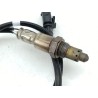 Recambio de sonda lambda para seat ibiza v (kj1, kjg) 1.0 mpi referencia OEM IAM 5E906262C  