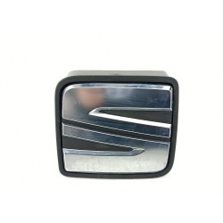 MANETA EXTERIOR PORTON 6F0827565 