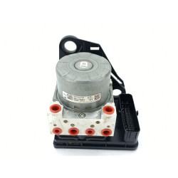 ABS 5QA614517BA 