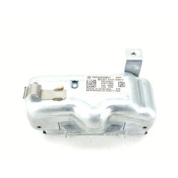 ANTIRROBO / LLAVE CONTACTO 3WA905861 