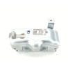 Recambio de antirrobo / llave contacto para seat ibiza v (kj1, kjg) 1.0 mpi referencia OEM IAM 3WA905861  