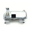 Recambio de antirrobo / llave contacto para seat ibiza v (kj1, kjg) 1.0 mpi referencia OEM IAM 3WA905861  