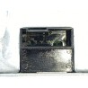 Recambio de antirrobo / llave contacto para seat ibiza v (kj1, kjg) 1.0 mpi referencia OEM IAM 3WA905861  