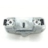 Recambio de antirrobo / llave contacto para seat ibiza v (kj1, kjg) 1.0 mpi referencia OEM IAM 3WA905861  