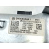 Recambio de antirrobo / llave contacto para seat ibiza v (kj1, kjg) 1.0 mpi referencia OEM IAM 3WA905861  
