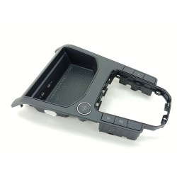 MANDO MULTIFUNCION 6F0863283A 
