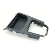 Recambio de mando multifuncion para seat ibiza v (kj1, kjg) 1.0 mpi referencia OEM IAM 6F0863283A  