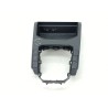 Recambio de mando multifuncion para seat ibiza v (kj1, kjg) 1.0 mpi referencia OEM IAM 6F0863283A  