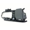 Recambio de mando multifuncion para seat ibiza v (kj1, kjg) 1.0 mpi referencia OEM IAM 6F0863283A  